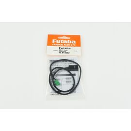 Hub SBC 500mm VCC vert