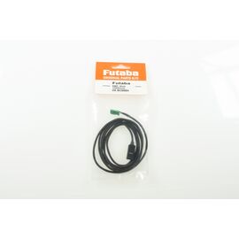 SBC Hub 1500mm VCC vert