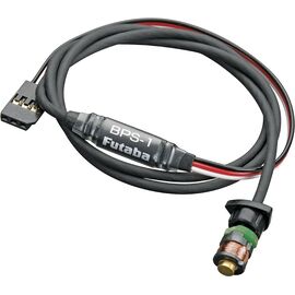 BPS-1 Capteur RPM