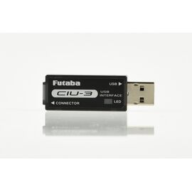 Interface USB CIU-3