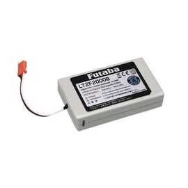 LiPo LT2F2000B