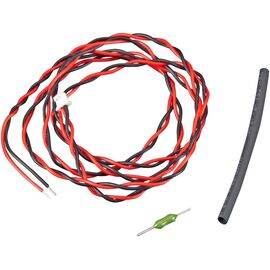 Connecteur extra-tension CA-RVIN-700