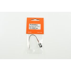 SVI Servo connector or 100mm
