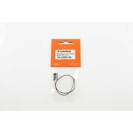 SVI Servo connector or 200mm