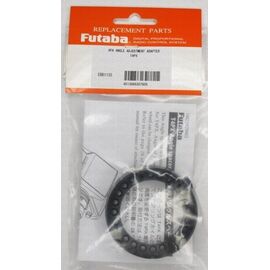 T4PX / 7PX E-Top Steering Adapter 10degree Angle