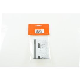 T4PX / 7PX E-Top Aluminum Brake Trigger SS-Size