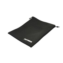 Sac à dos Drawstring Propo