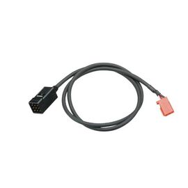 SBUS Hub Cable 1500mm red