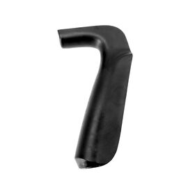 T4PX / 7PX E-Top Grip Rubber (taille L)