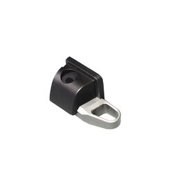 T4PV E-Top Hook