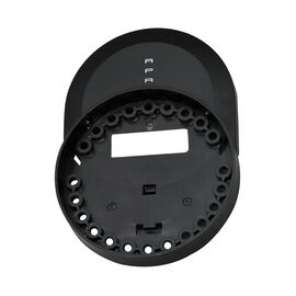 T4PV E-Top adaptateur APA