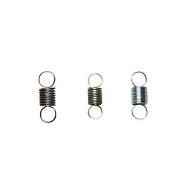 Wheel Spring Set T10PX (soft mid hard)
