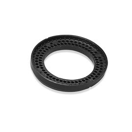 APA Angle T10PX 5 deg.(5 degrés)