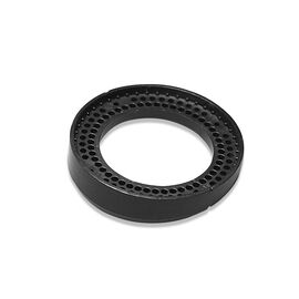 APA Angle T10PX 10 deg.(10 degrés)