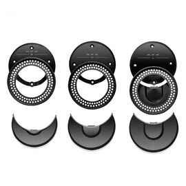 APA Drop Down T10PX S-Size (17mm)
