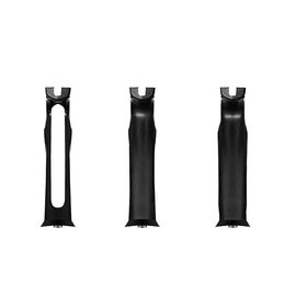 APA Drop Down T10PX M-Size (24mm)