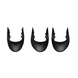 Trigger Guard Set T10PX