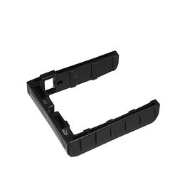 Entretoise de batterie LiPo LT2F2000B T10PX
