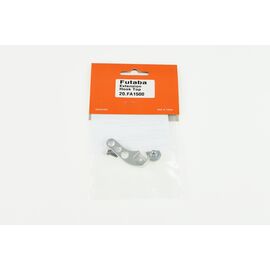 T10C 2.4G Extension Hook Top