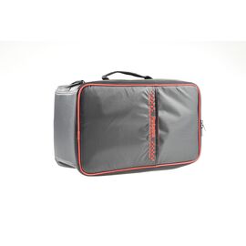 ARW20.FA9914-Sendertasche gross