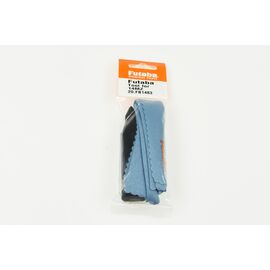 Outil pour 14MZ/18MZ/T18SZ