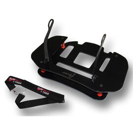 Pupitre émetteur T10J