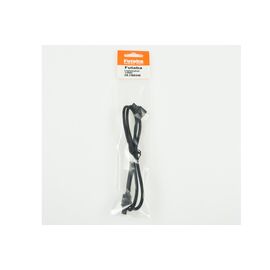 Cordon de charge 14MZ