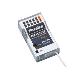 R2106GF S-FHSS/HV