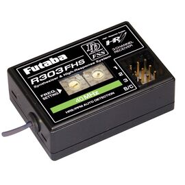 R303FHS-27