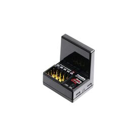 R404SBS-E Récepteur F-4G Car
