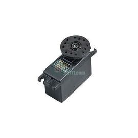 Servomoteur S3170G Planetary Gear Drive