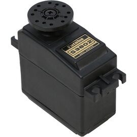 Servo S3802 Analogique