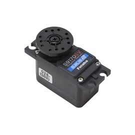 Servo S9170SV Digital SBus-2 HV