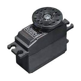 Servo S9257 Digital