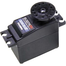 BLS 274SV Brushless Digital  HV