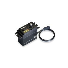 BLS373SV Car Servo