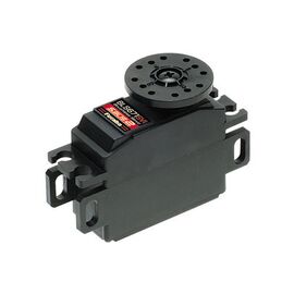 BLS 671SVI Brushless Digital  SBus-2  HV