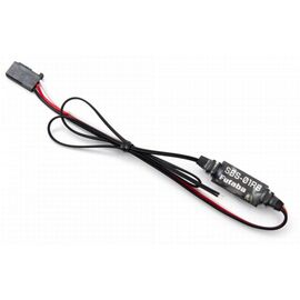 Capteur SBS-01RB Tachymètre Brushless