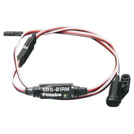 FASSTest Capteur RPM Aimant