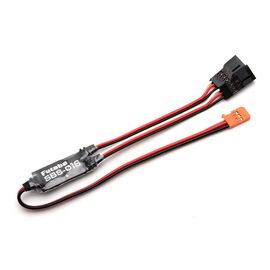 CAPTEUR SBS-01S E-TOP