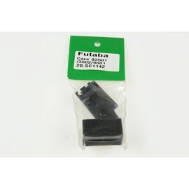 Boîtier S S3501/3502/9601