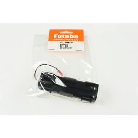 Battbox FF-8/9/T10
