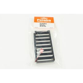 Batt.box 3PJS/3VC