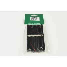 Batt.Box 2PL