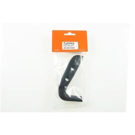 ARW20.EBT2329-T4PX / 7PX E-Top Grip Rubber (S size)