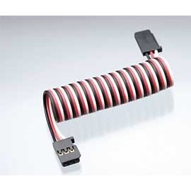 Câble DSC 4PK