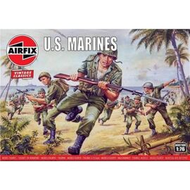 ARW21.A00716V-WWII US Marines