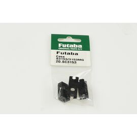 Boîtier S S3153/3153MG