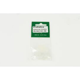 Roue dentée S3302/5301/5302