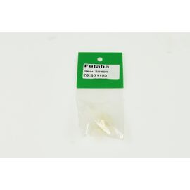 Réducteur en S S9401